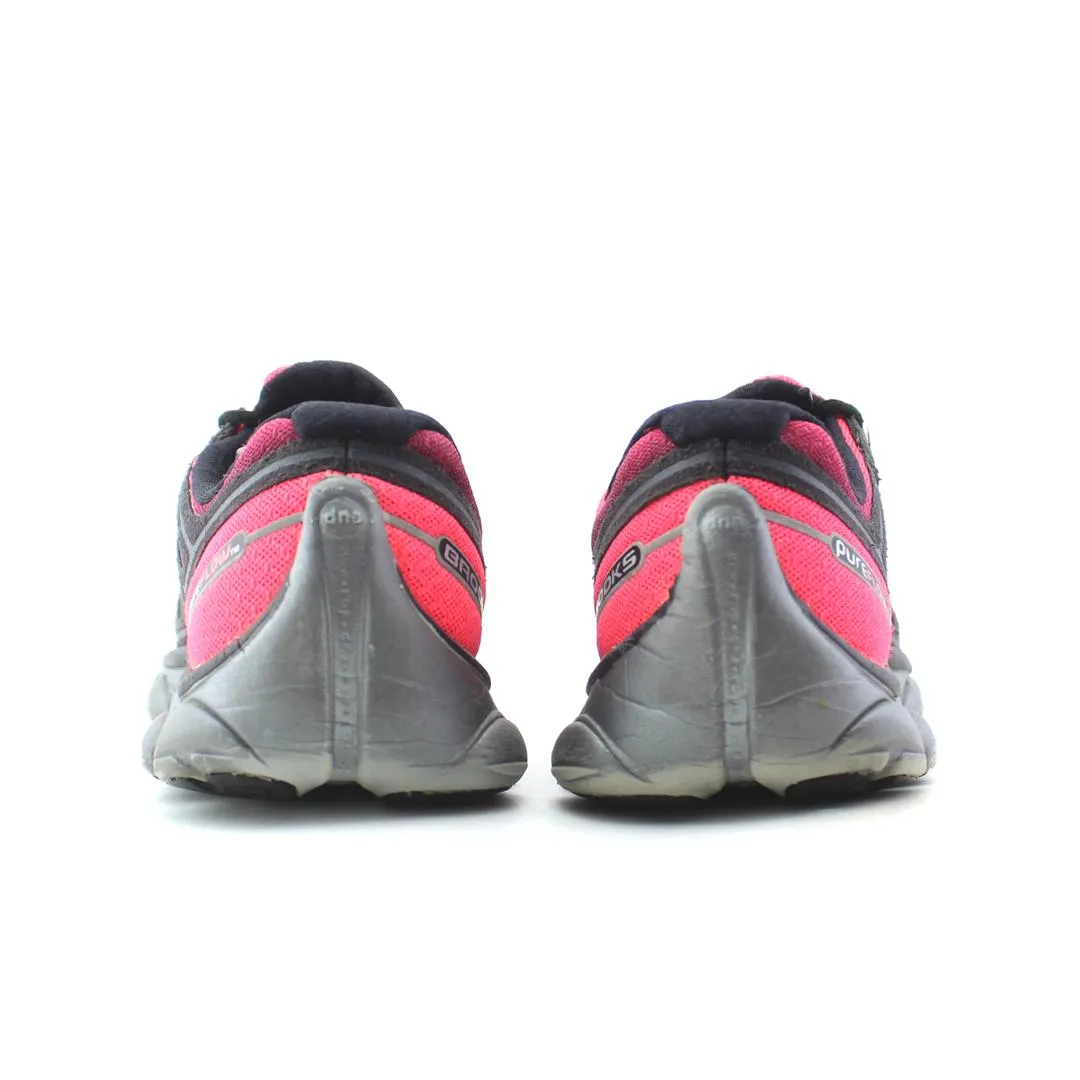 BROOKS  PURE FLOW 2 On Run Shoes