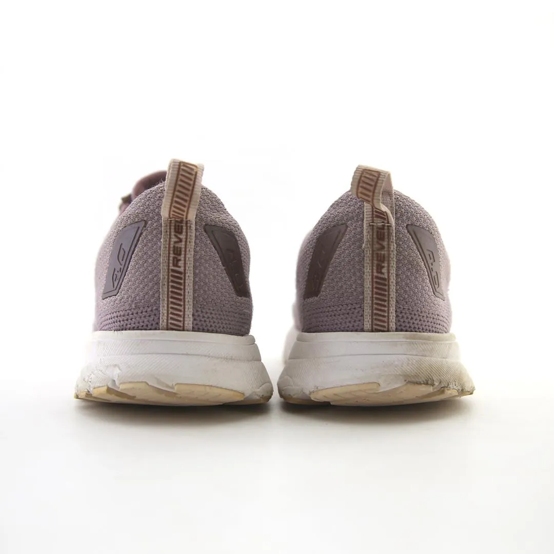 Best Shoes To Run Track BROOKS  REVEL 4