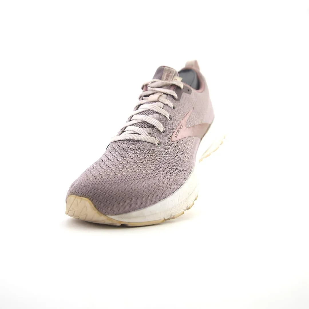 BROOKS  REVEL 4 Asic Neutral Running Shoes