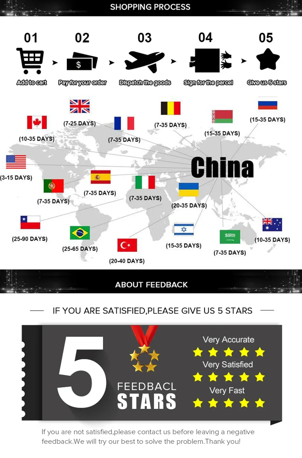 Brown Loafers women Round Toe Japanese shoes Girls Round Toe JK Uniform Shoes Women Retro Platform Lolita Cosplay Shoes size 42 Best Waterproof City Shoes