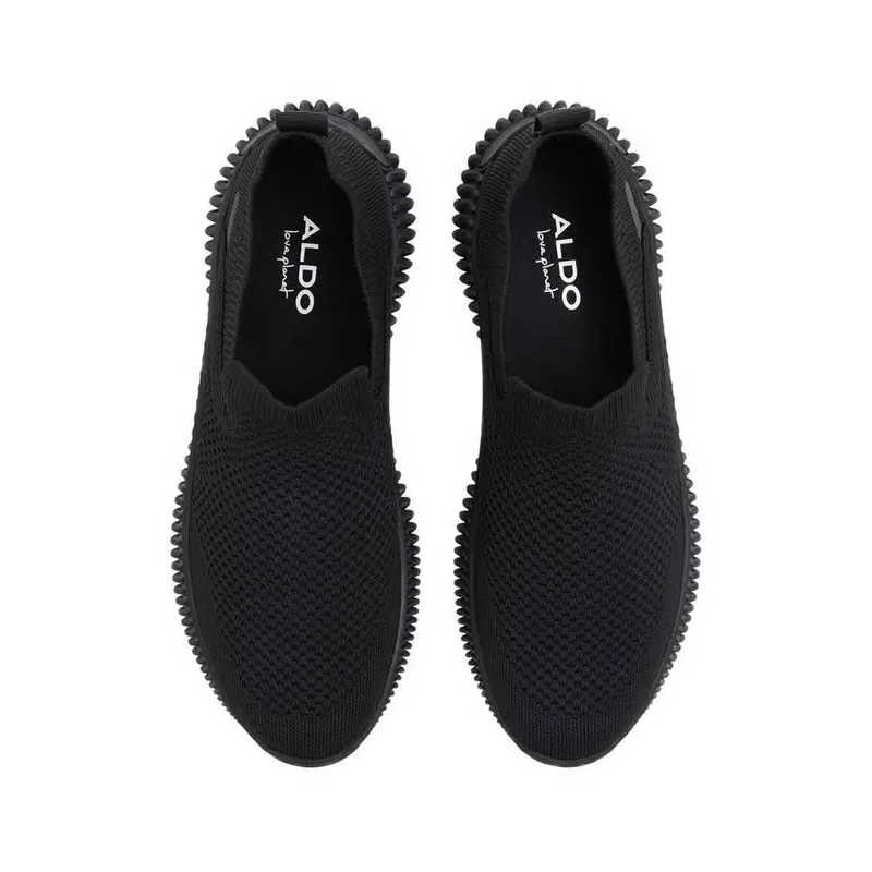 Chelsea Flat Shoes Brywin Fashion Athletics - Black