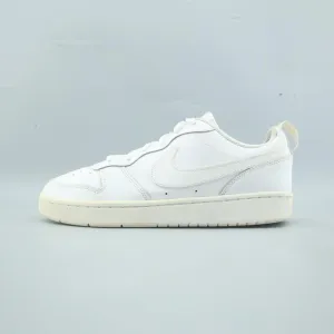 Casual High Ankle Shoes NIKE COURT BOROUGH 2