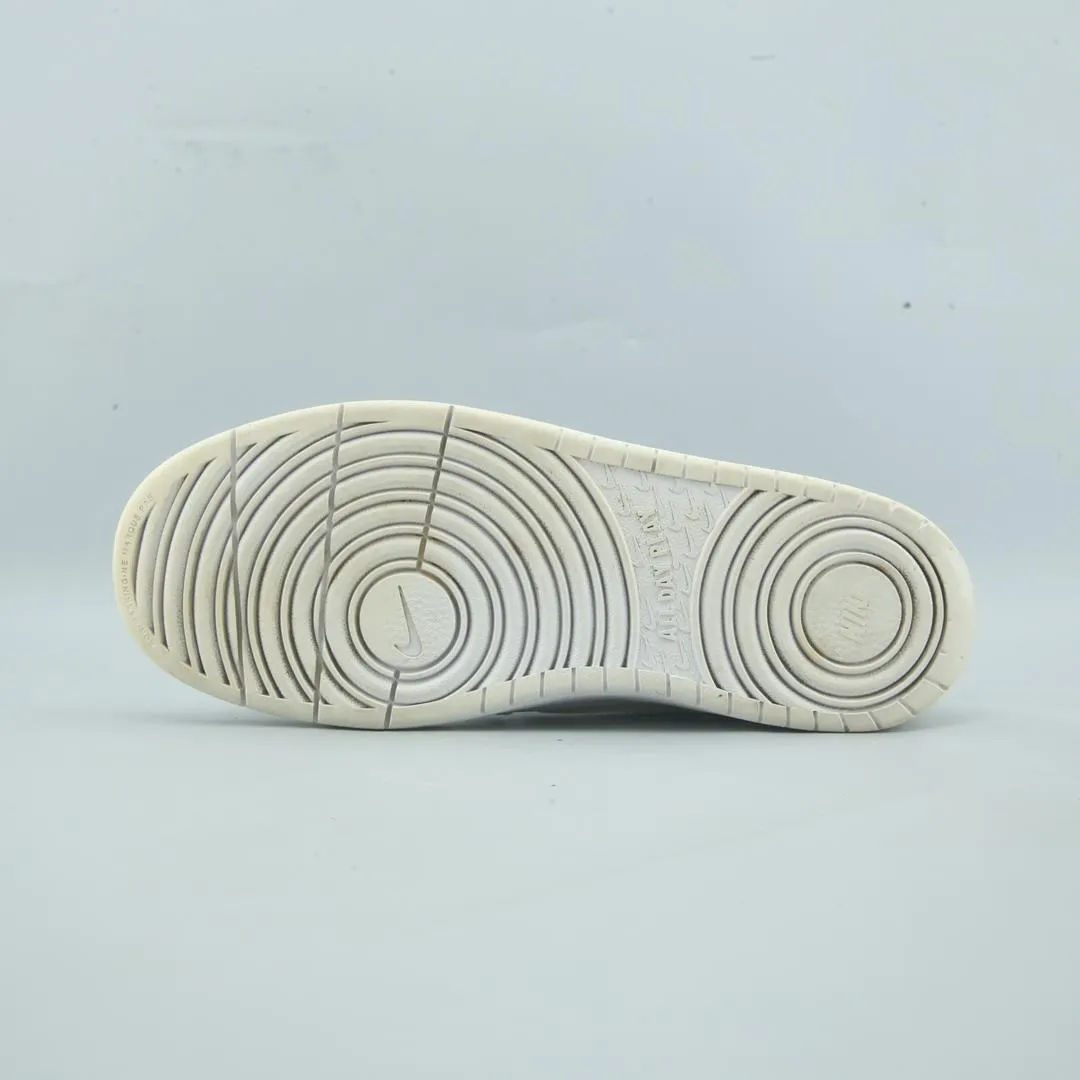 NIKE COURT BOROUGH 2 Designer Casual Shoes Uk