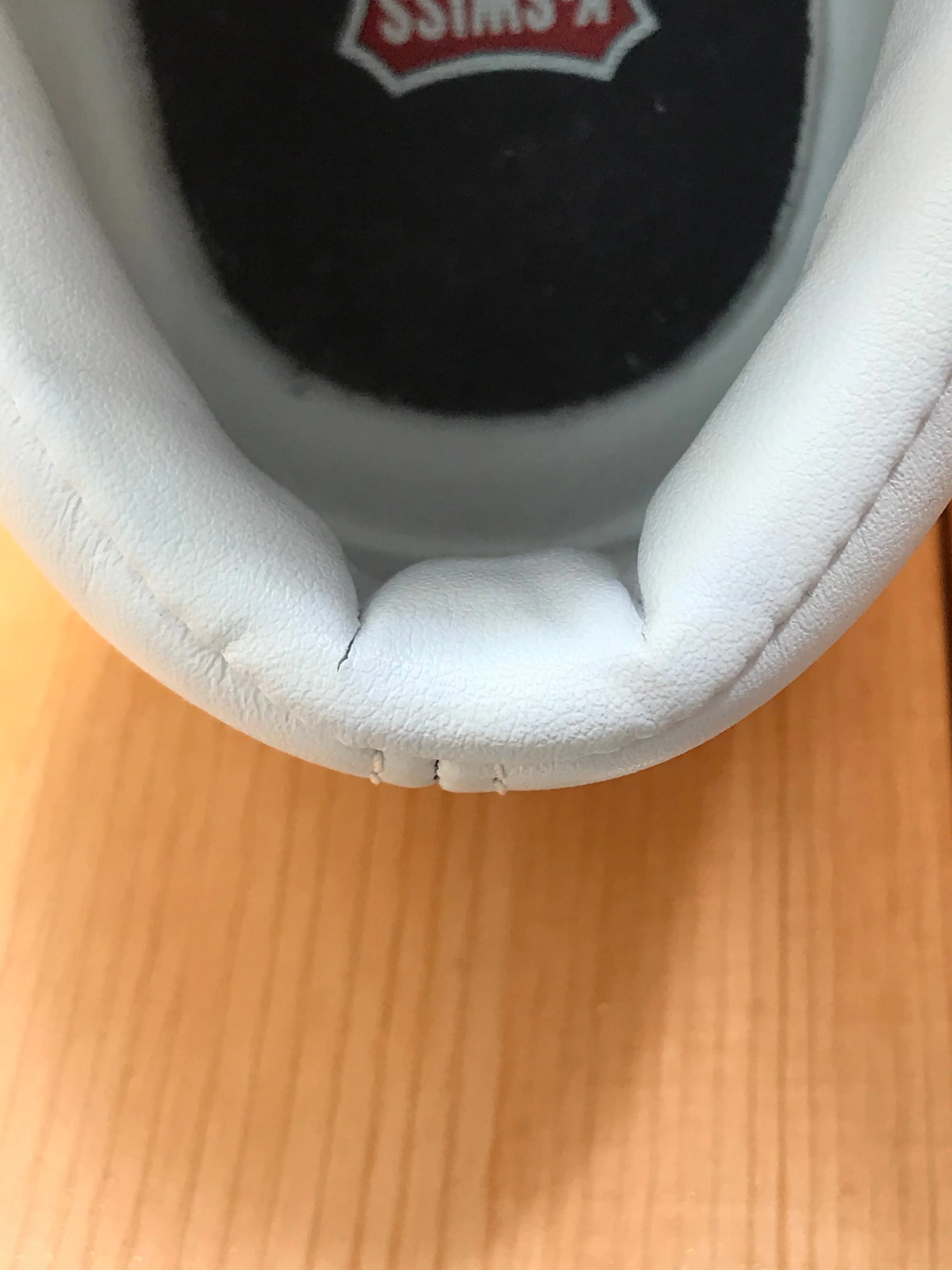 Asics Gel-nimbus 20 Running Shoes T850n NWOT K SWISS KAY SWISS CLASSIC Luxury Edition Womens Size 8 All White Leather Shoes Sneakers