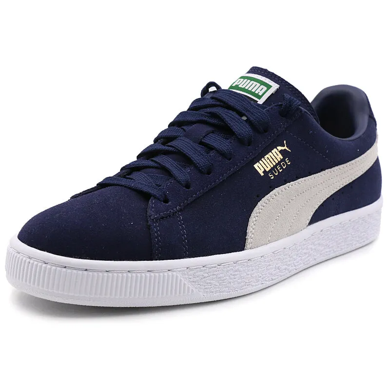 Puma Suede Classic Men Asics Shoes Factory Outlet