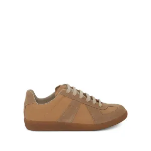 Good Gym Sneakers Replica Sneakers in Sand/Croissant
