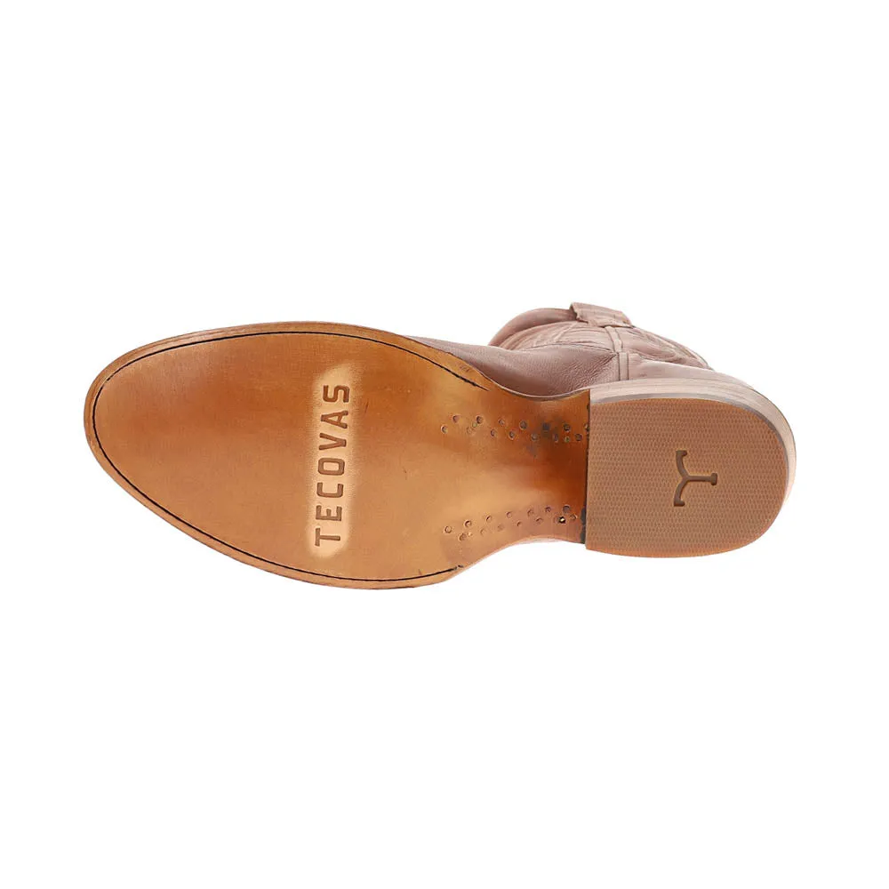 Cartwright Round Cowboy Boots Boots Of Cr7