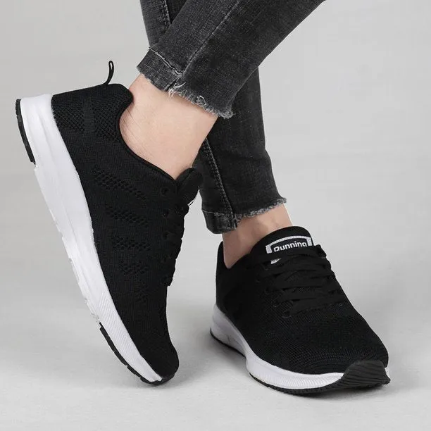 Casual Women Sneakers Sneakers The Movie