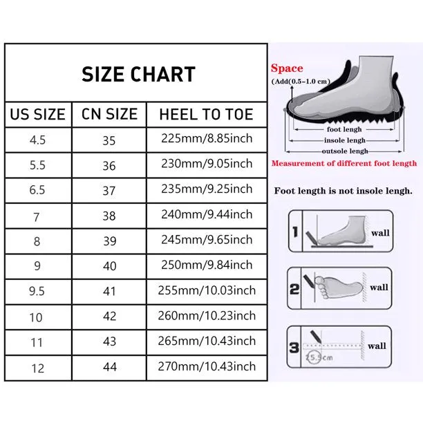 Washing Sneakers Casual Women Sneakers