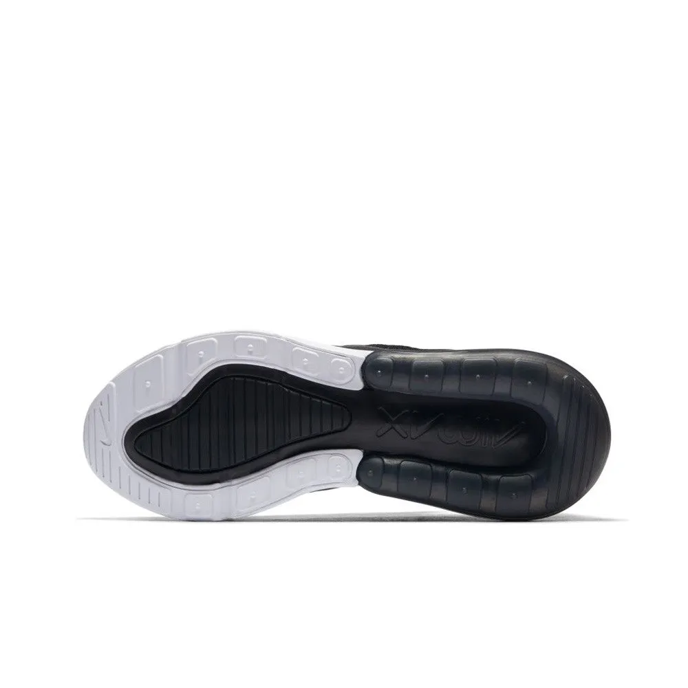 Air Max 270 Women AH6789-001 Asics Court Ff3 Tennis Shoes