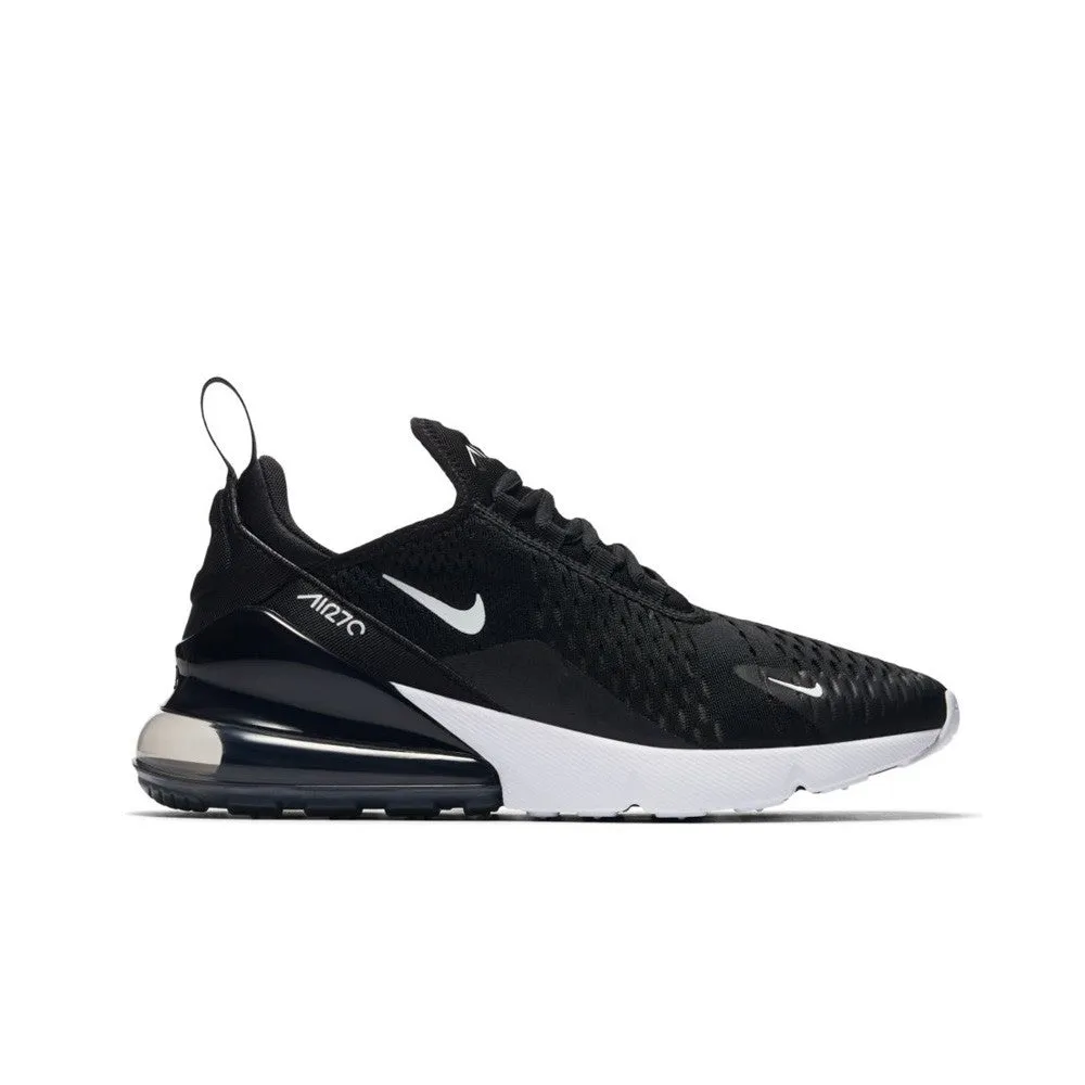 Air Max 270 Women AH6789-001 Asics Shoes Cheapest Prices