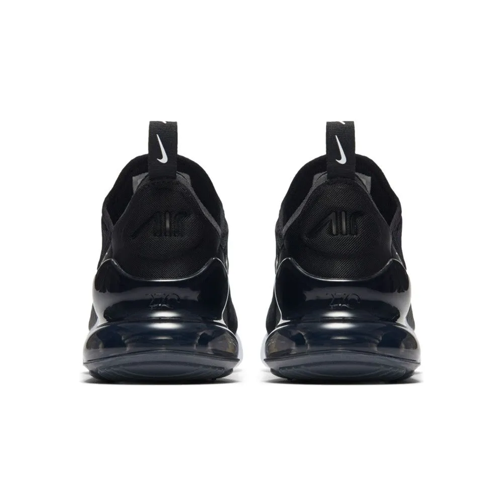 Air Max 270 Women AH6789-001 Asics Metaspeed Super Shoes