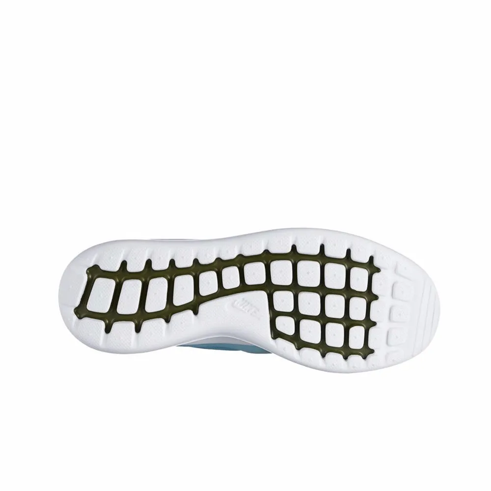 Asics Gel-nimbus 24 Running Shoes Reviews Roshe Two SE Women