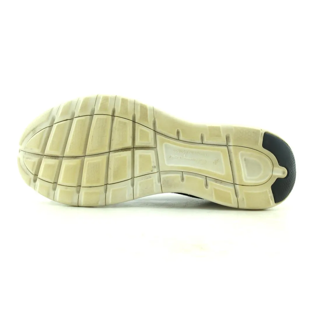 CHAMPION . Interact Running Shoe