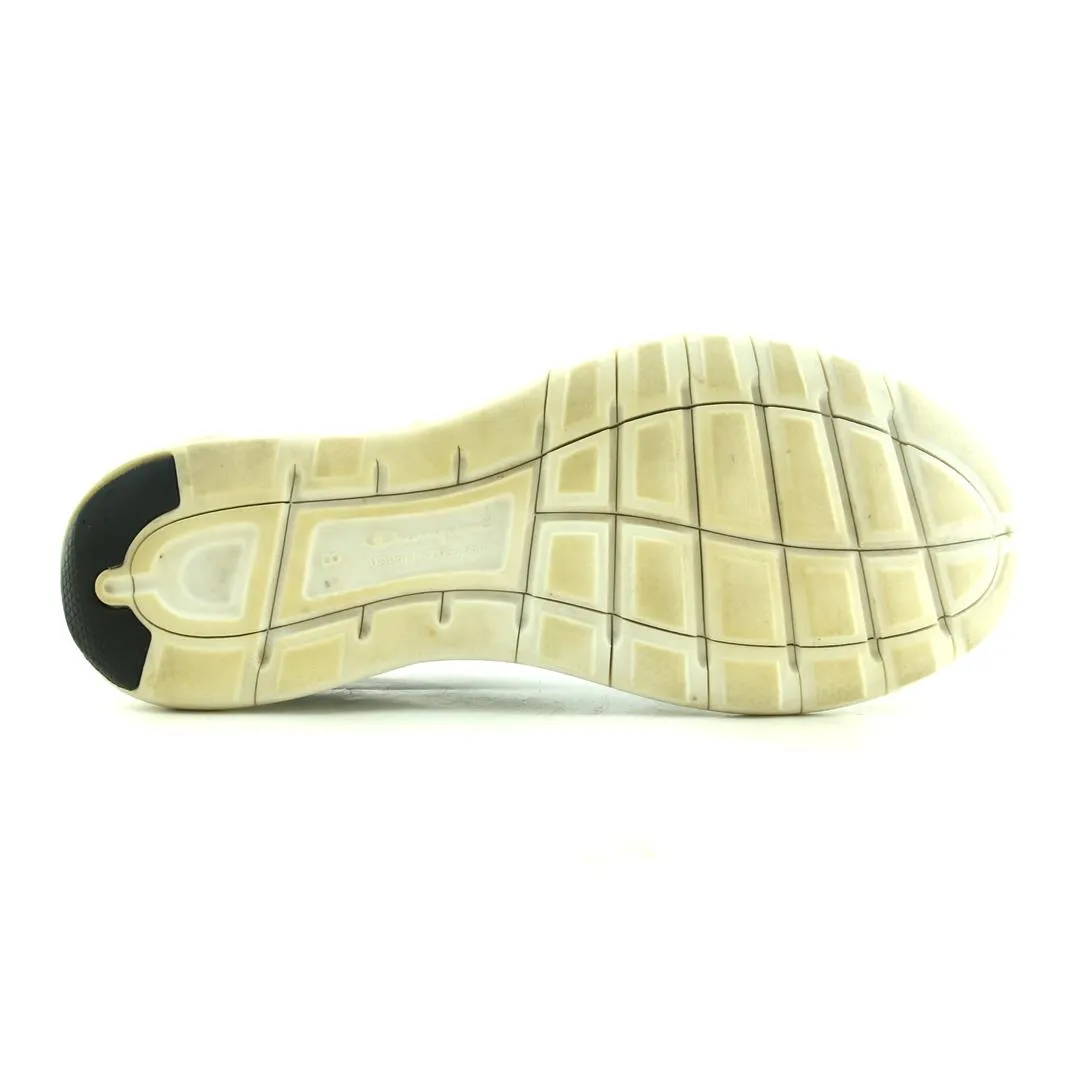 Toe Shoes Running CHAMPION .