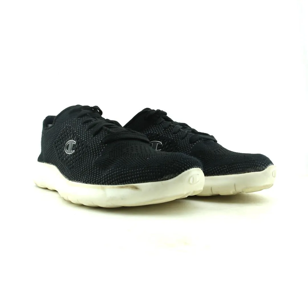 CHAMPION . Gel-kayano 32 Running Shoes