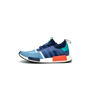 Adidas Fashion Shoes Adidas NMD R1 Packer Shoes