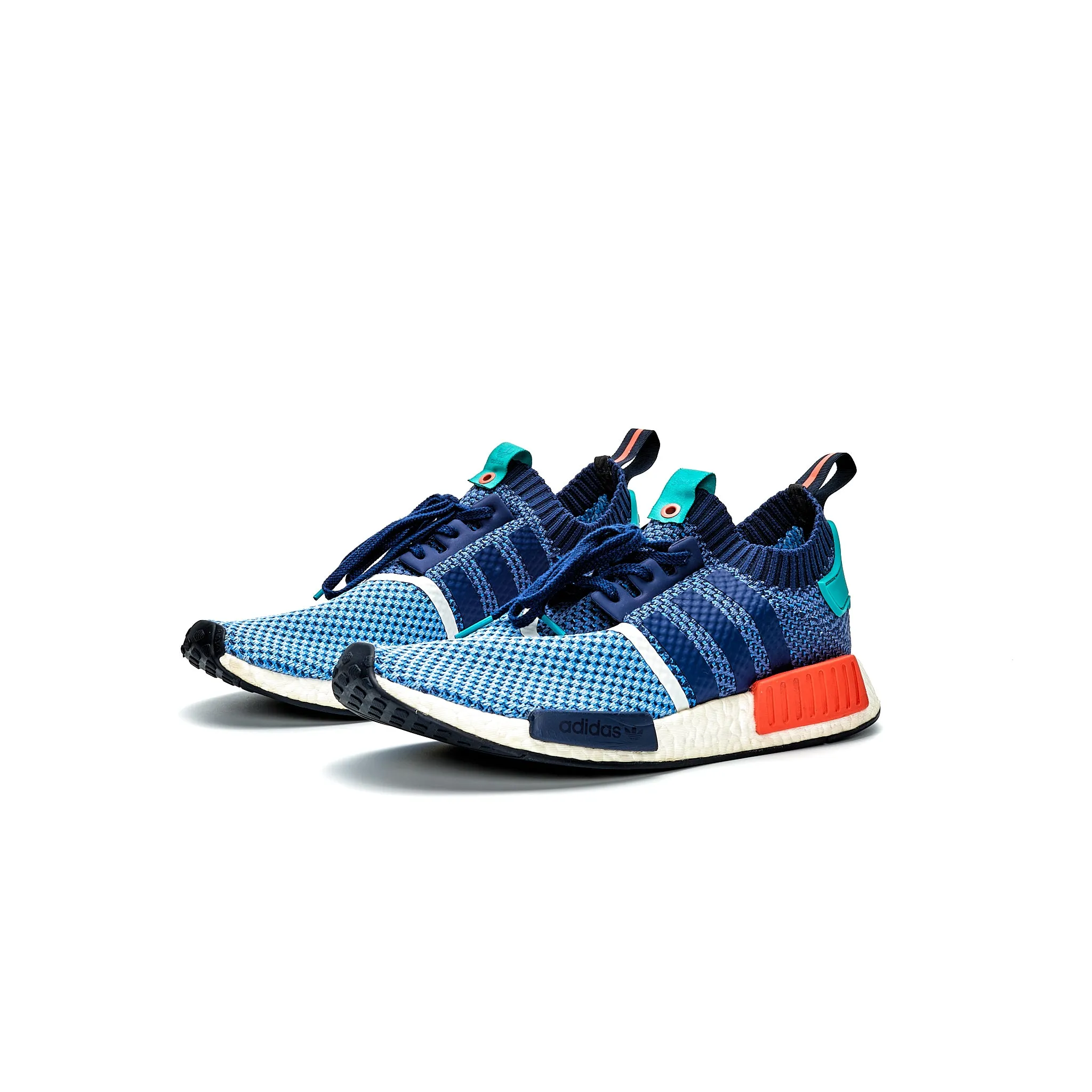 Adidas Running Shoes Under 100 Euro 2024 Adidas NMD R1 Packer Shoes