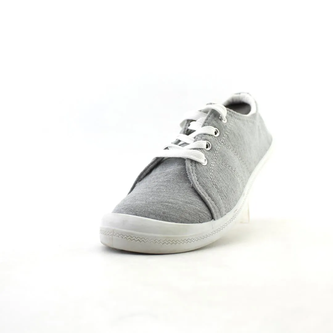 Packer Sneakers CHARLES ALBERT CLASSIC COMFORT