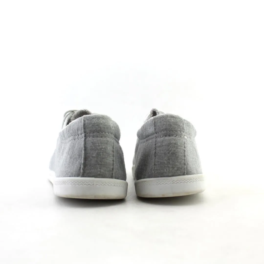 Sports Sneakers CHARLES ALBERT CLASSIC COMFORT