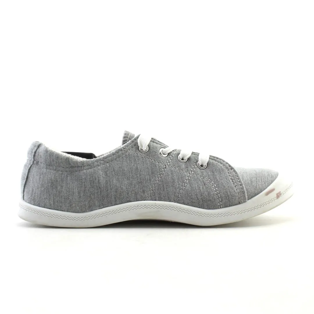 Dirty Laundry Sneakers CHARLES ALBERT CLASSIC COMFORT