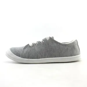 Diabetic Sneakers CHARLES ALBERT CLASSIC COMFORT