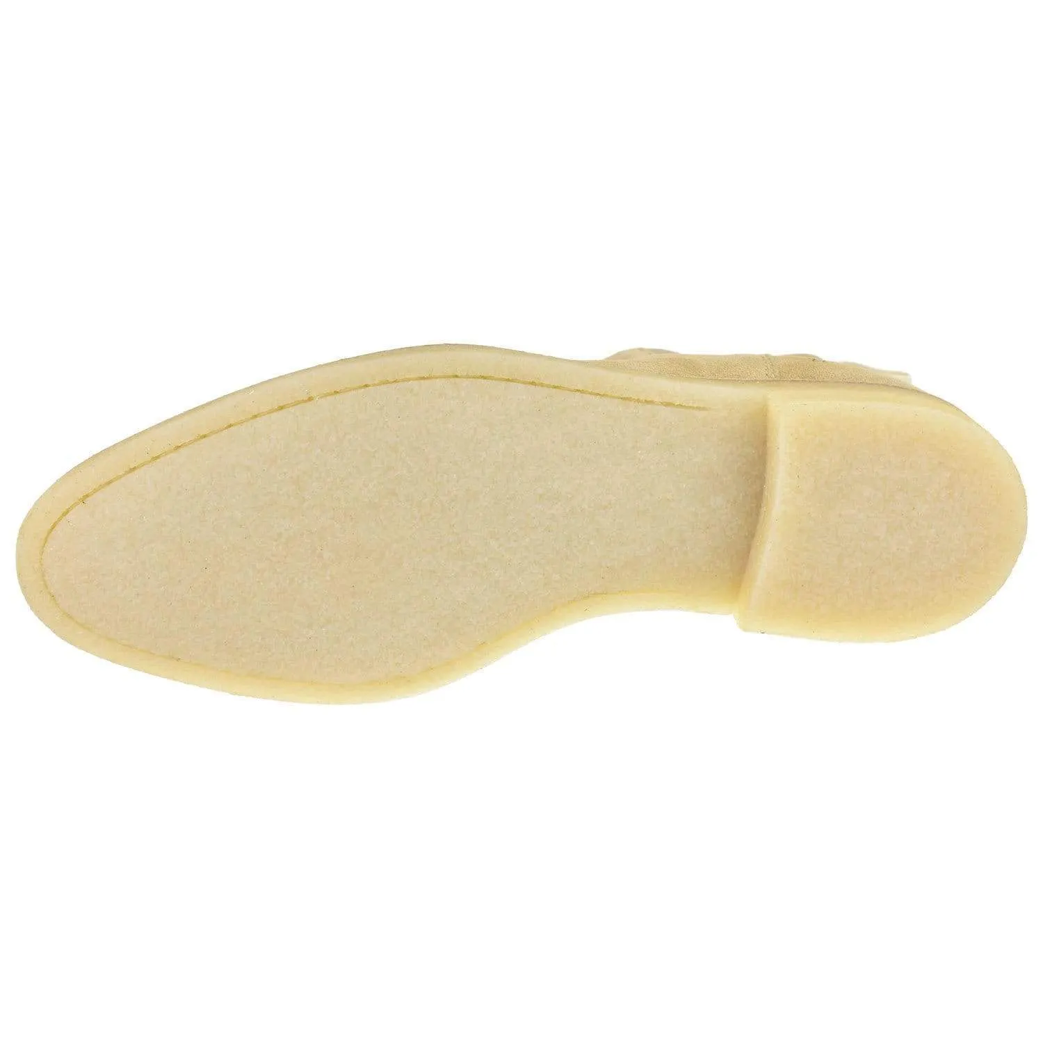 Business Casual With Cowboy Boots Chelsea Boot