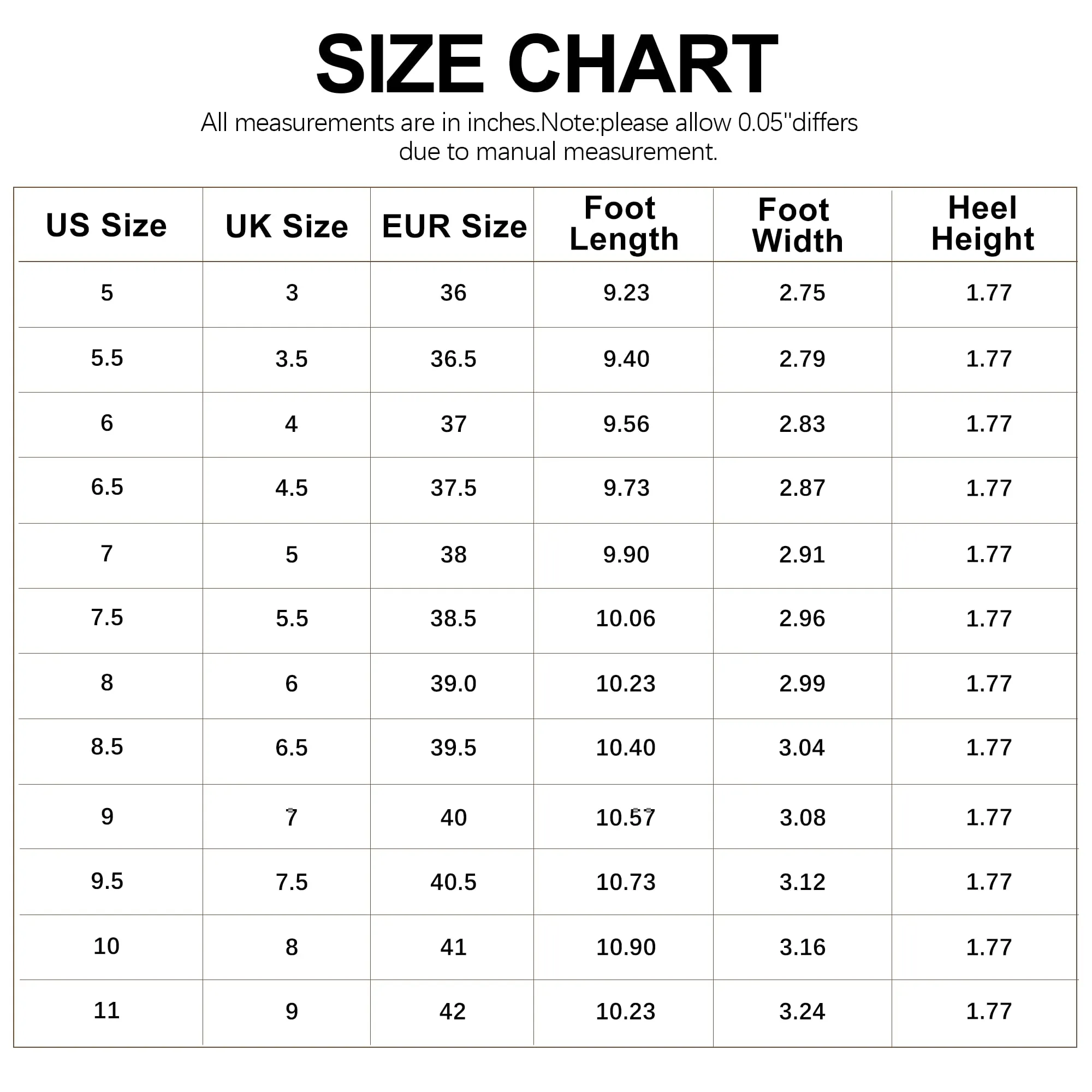 J-6 Waterproof Shoe Chelsea Boots Women Fashion Ankle Booties Classic Low Heel Side Zip Shoes for Women Black Brown