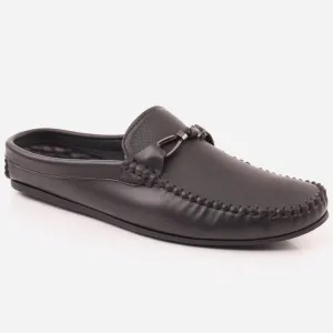 Men "OSKAR" Slip On Comfy Shoes Best Walking Shoes For Wide Flat Feet