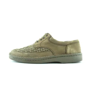 SALAMANDER . Best Comfortable Business Casual Shoes