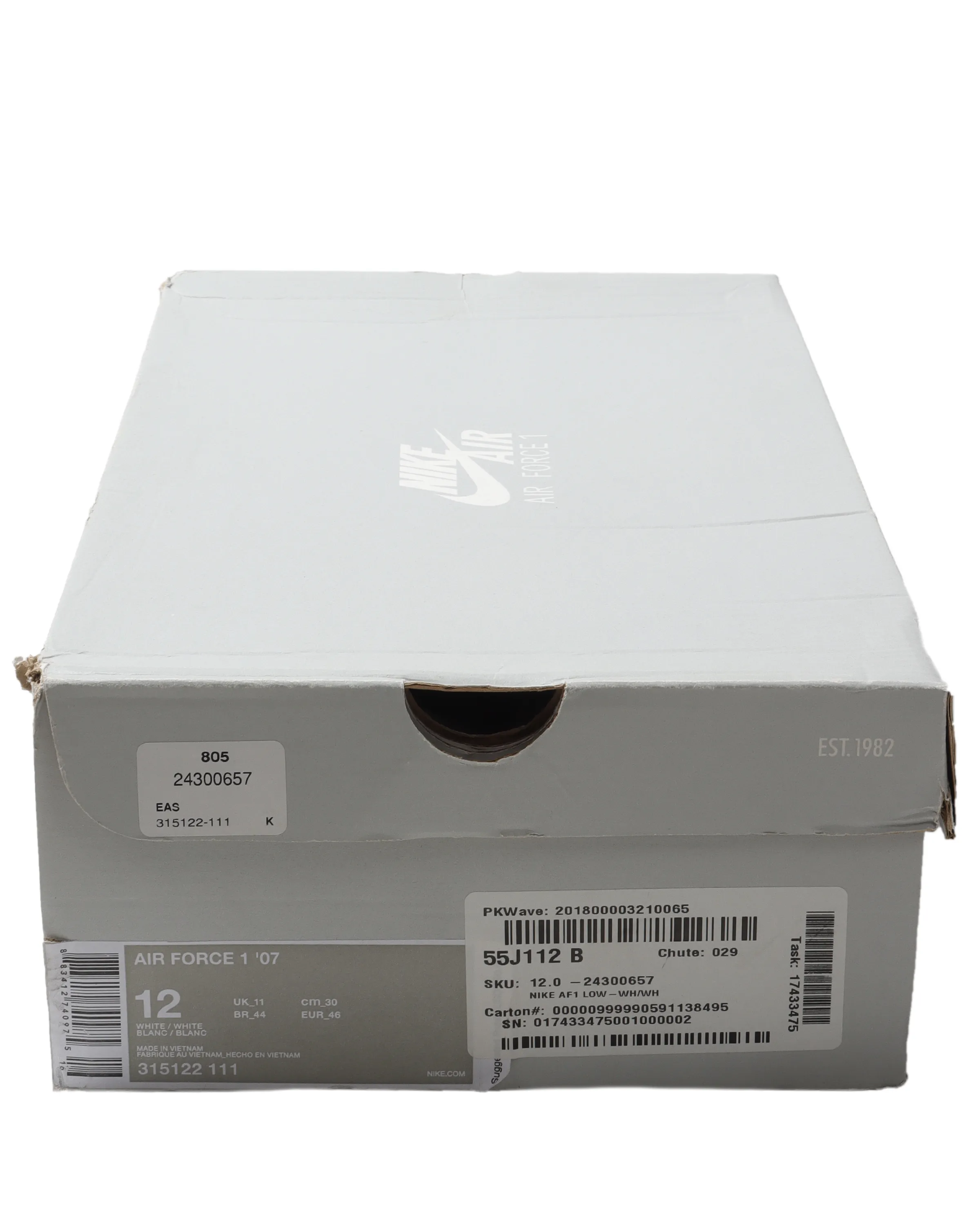 Asics Gel Game 8 Tennis Shoes Chinatown Market Inkjet Air Force 1