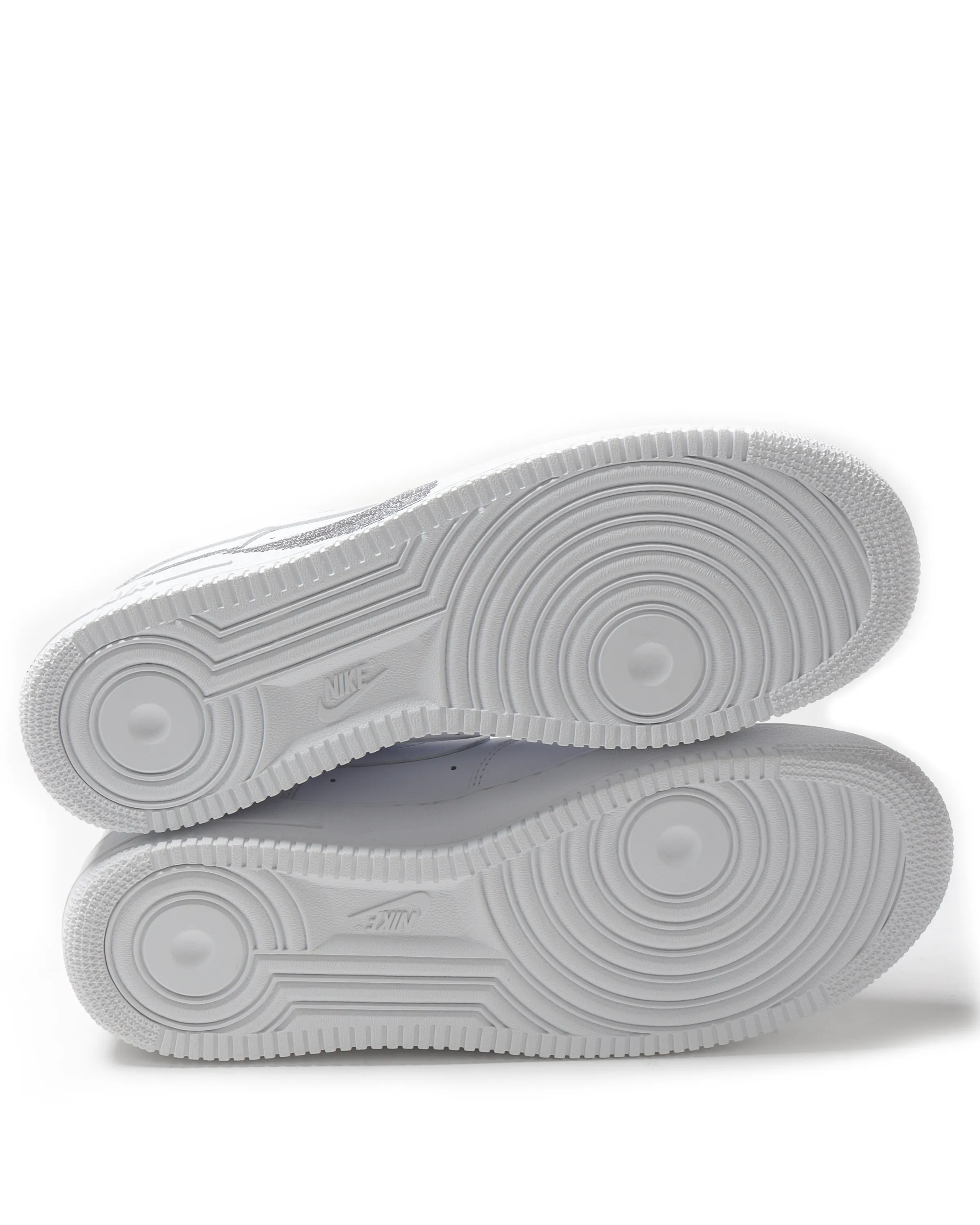 Asics Gel-kinsei 5 Running Shoe Chinatown Market Inkjet Air Force 1