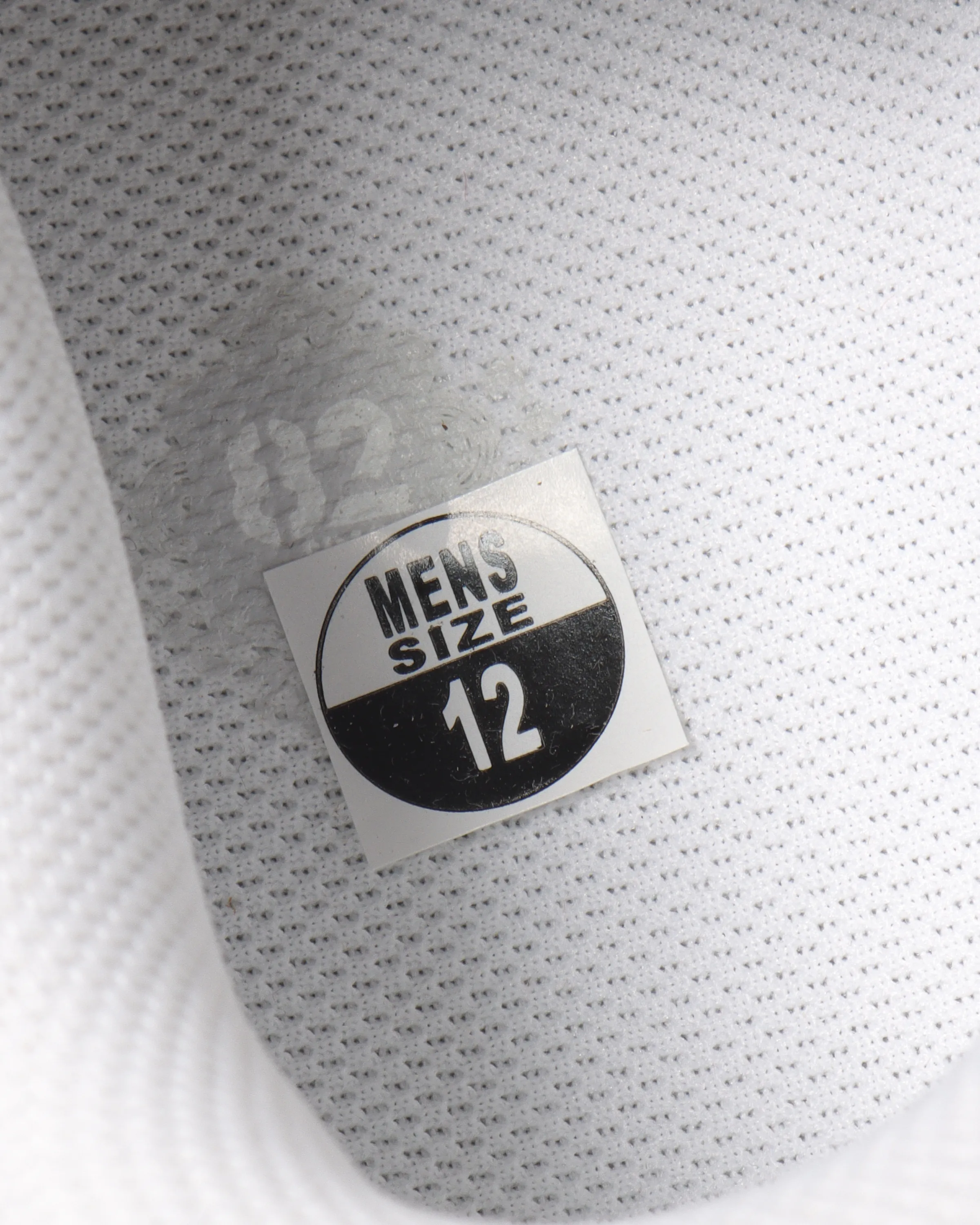 Asics Made In Japan Running Shoes Chinatown Market Inkjet Air Force 1