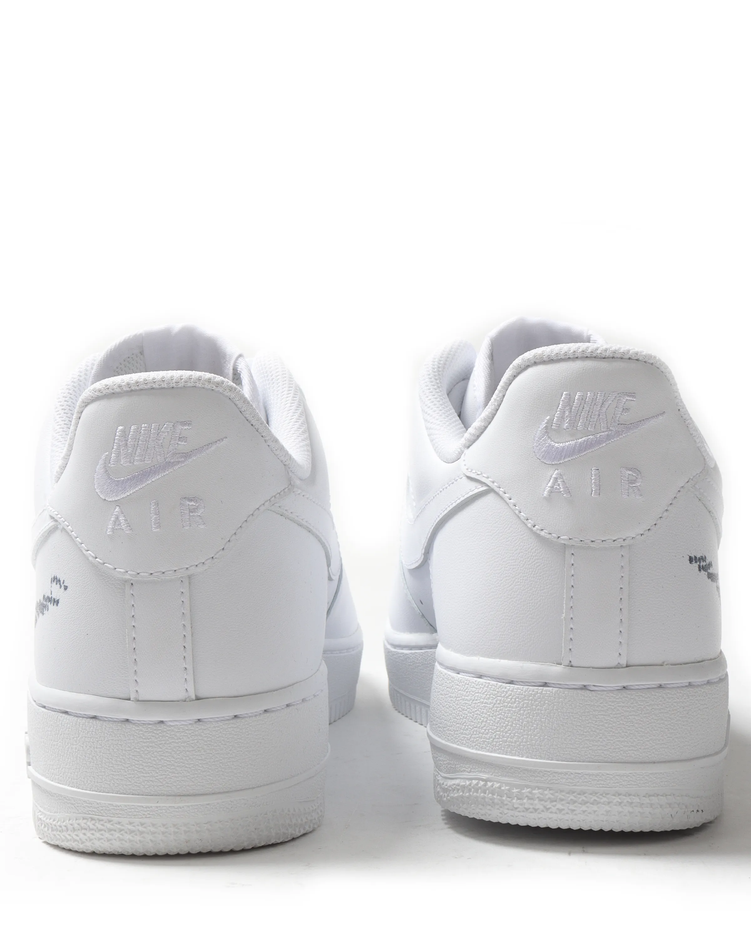 Asics Gt 2000 Shoes Chinatown Market Inkjet Air Force 1