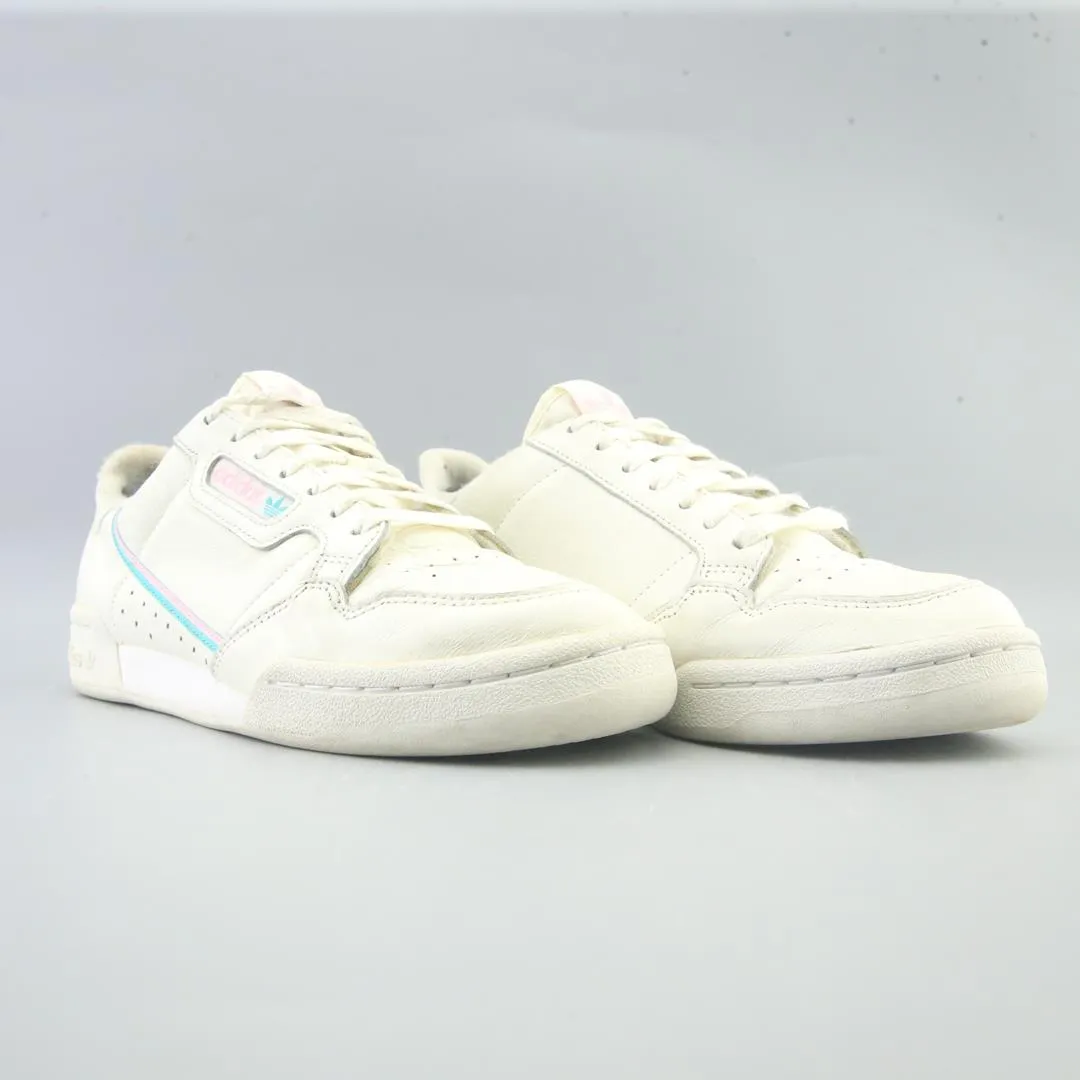 Air Max Pre Day Casual Shoes ADIDAS CONTINENTAL 80