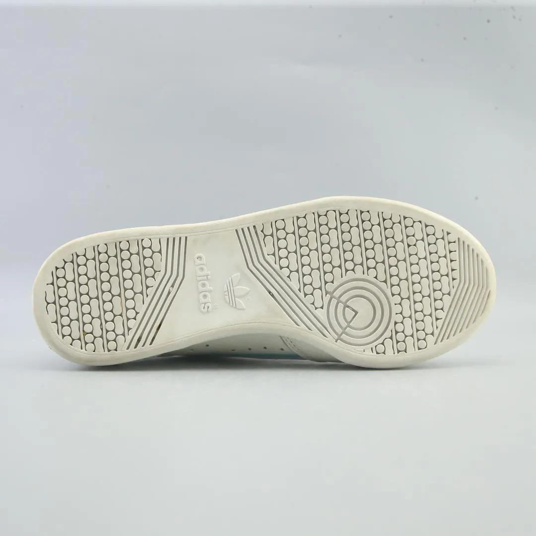 Casual Shoes On Jeans ADIDAS CONTINENTAL 80