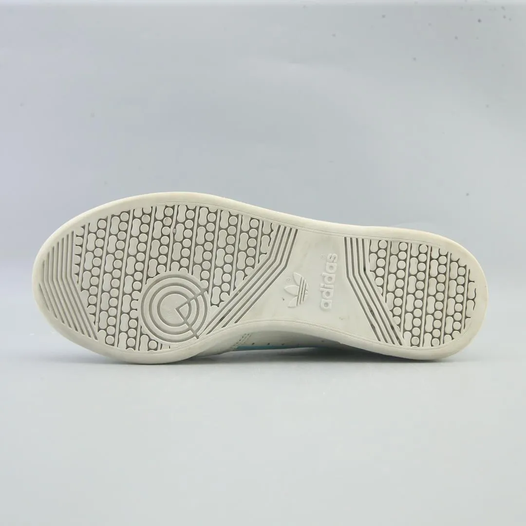 ADIDAS CONTINENTAL 80 Dress Shoes Casual