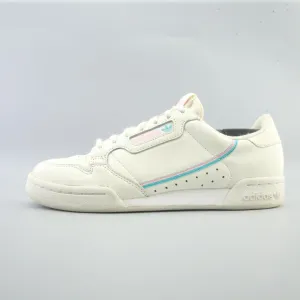 ADIDAS CONTINENTAL 80 Tennis Casual Shoe