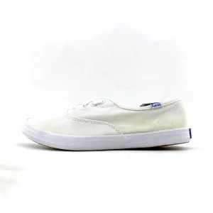 Men's Casual Oxford Shoes KEDS REAL SINCE 1916