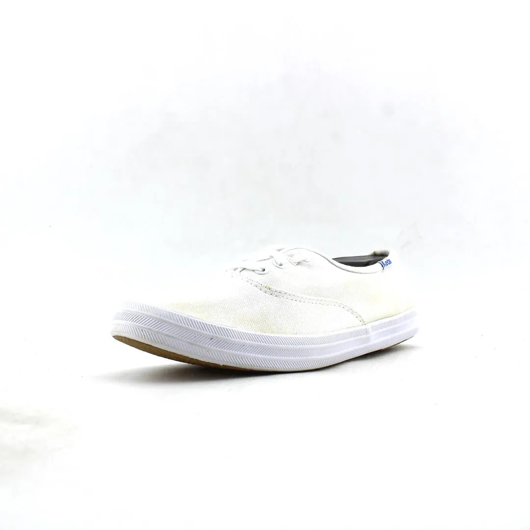 KEDS REAL SINCE 1916 Easy Street Casual Shoes