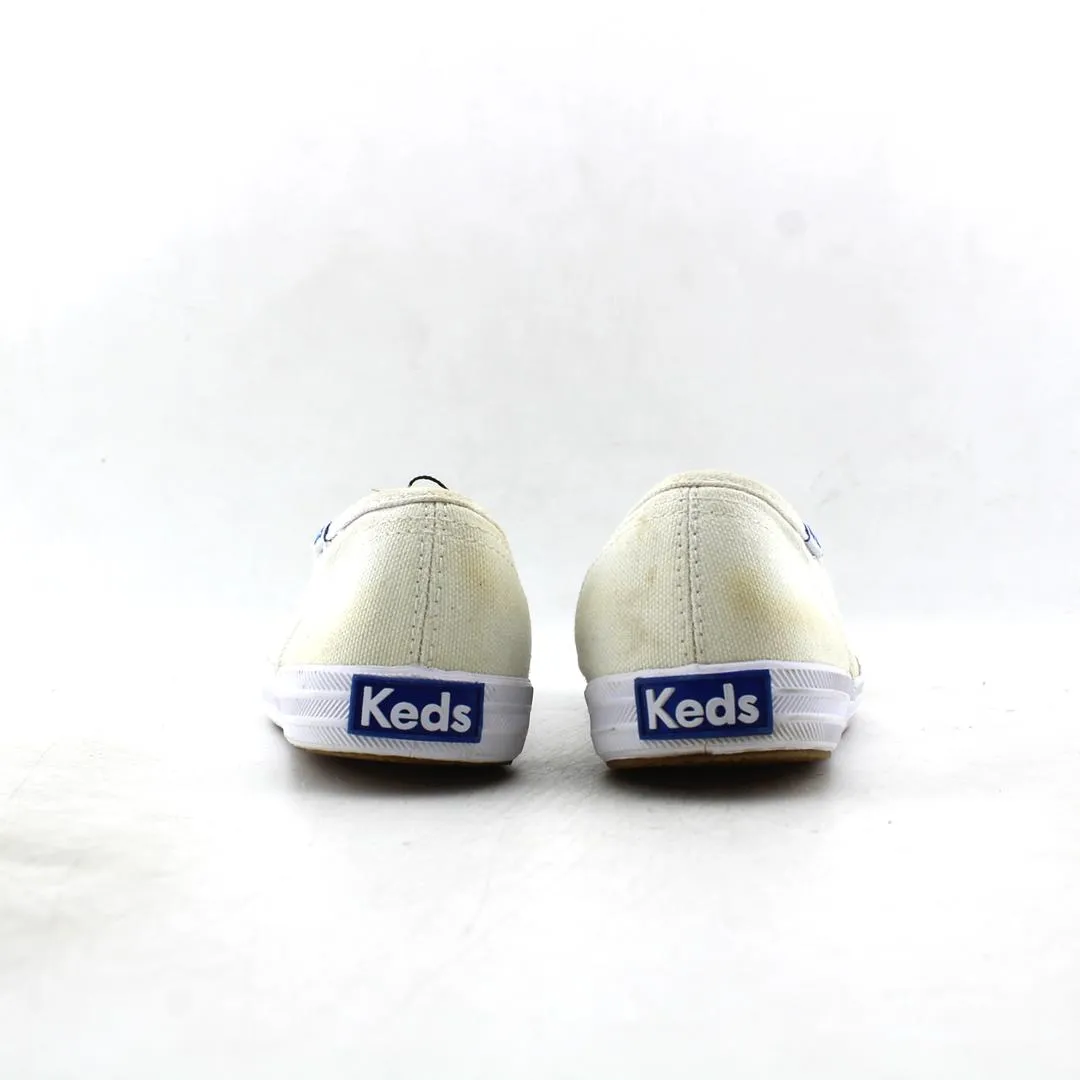 KEDS REAL SINCE 1916 New Casual Shoes