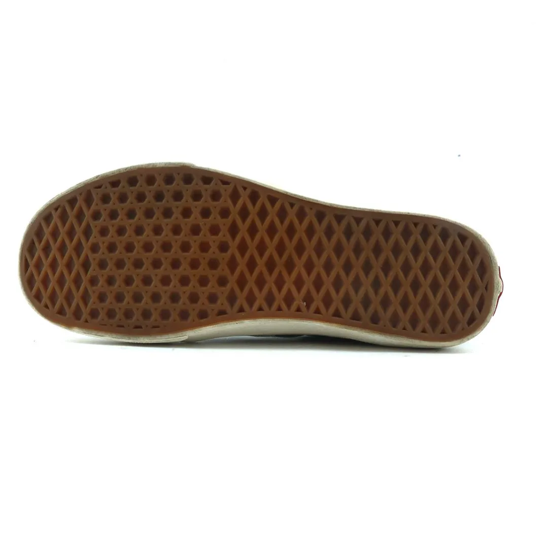 Country Casuals Discount Shoes Asheville VANS OLD SKOOL  CHECKERBOARD