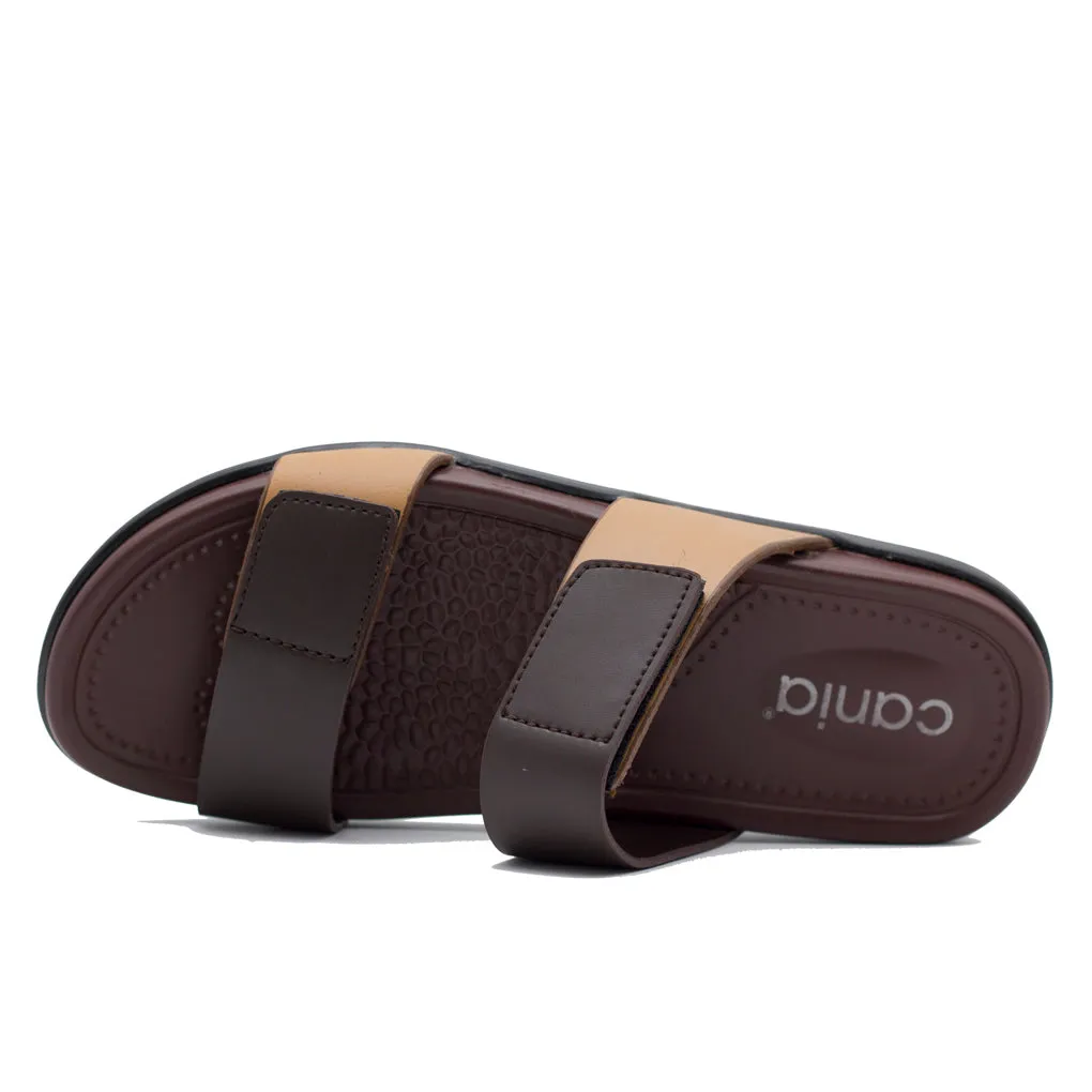 Slippers With Removable Soles Clarks 2103