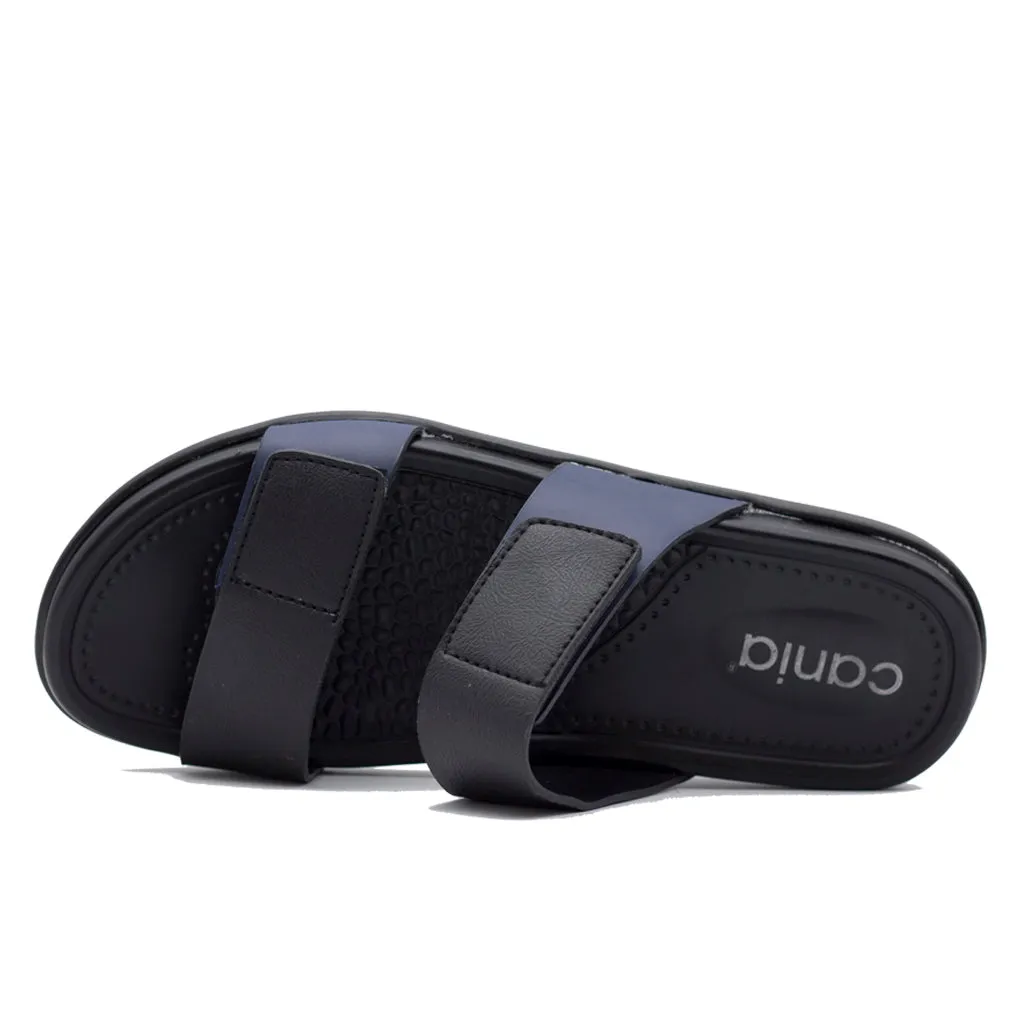 Unicorn Slipers Clarks 2103