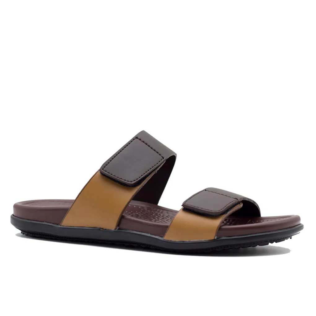 Clarks 2103 Tao Slippers