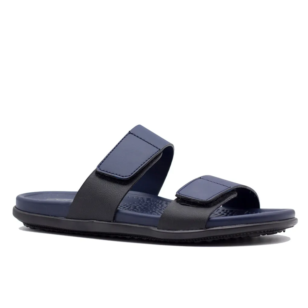 Jordan Slides Hydro Clarks 2103