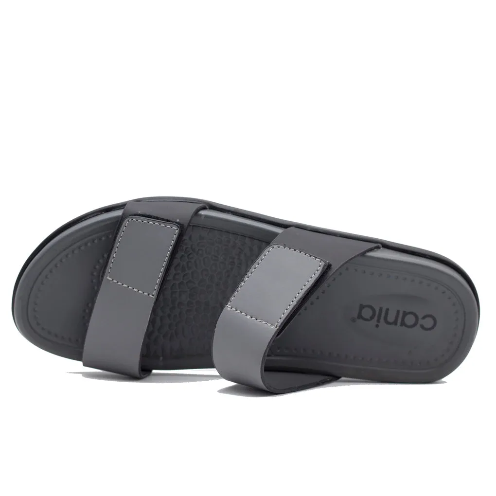 Clarks 2103 Vivobarefoot Slippers