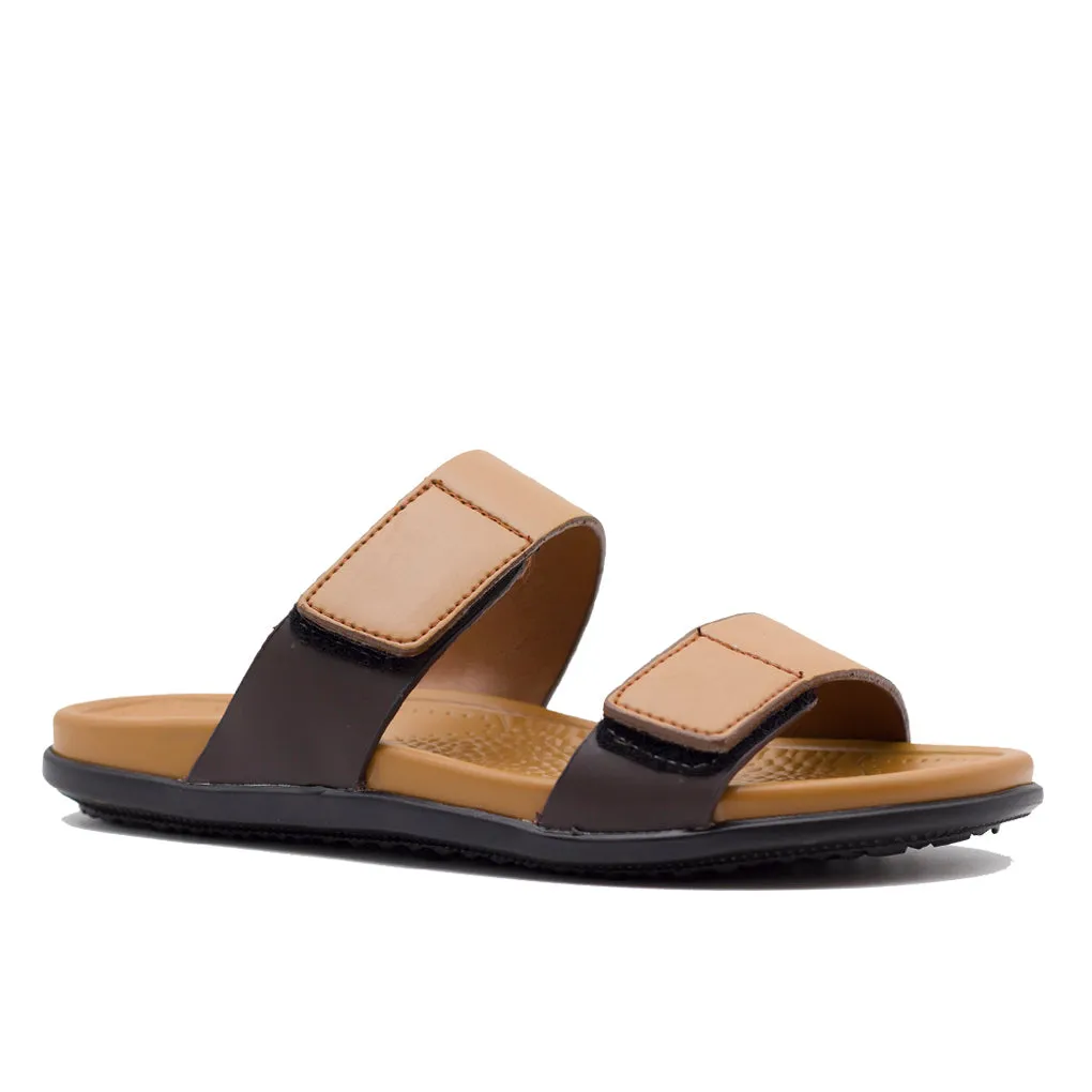 Rhythmic Gymnastics Slippers Clarks 2103