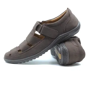 Clark's CL-013 Heritage Auctions Slippers