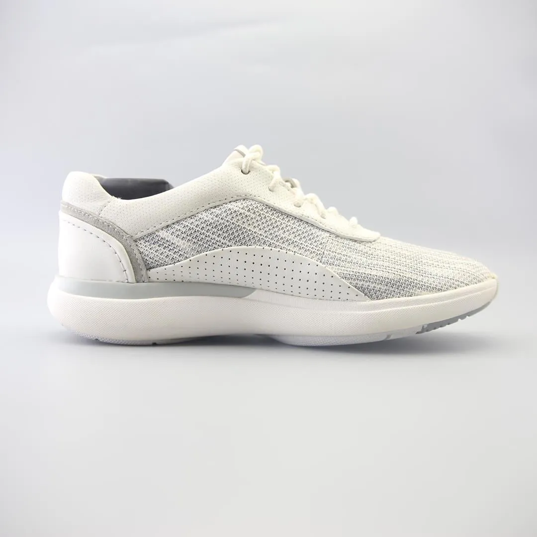 Crossfit Shoes Good For Running CLARKS UNSTRUCTURED WAVE WALK